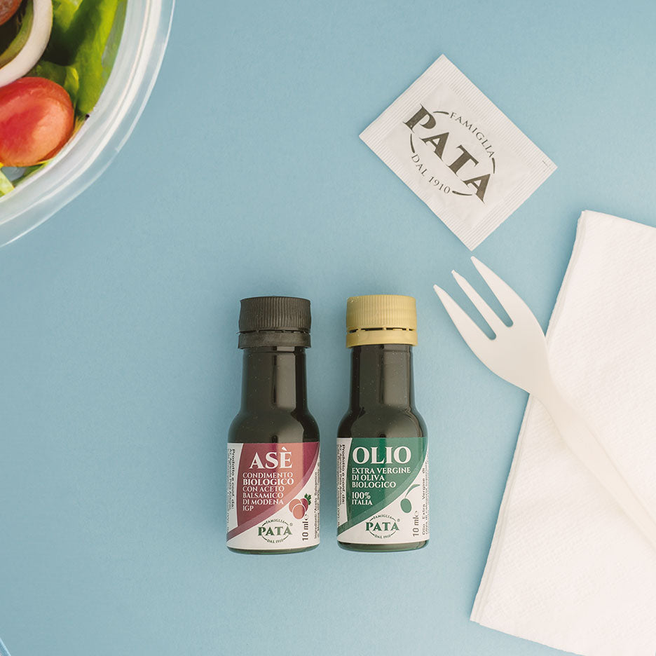 15 ml di olio di oliva ad ogni pasto: 5 motivi per farlo