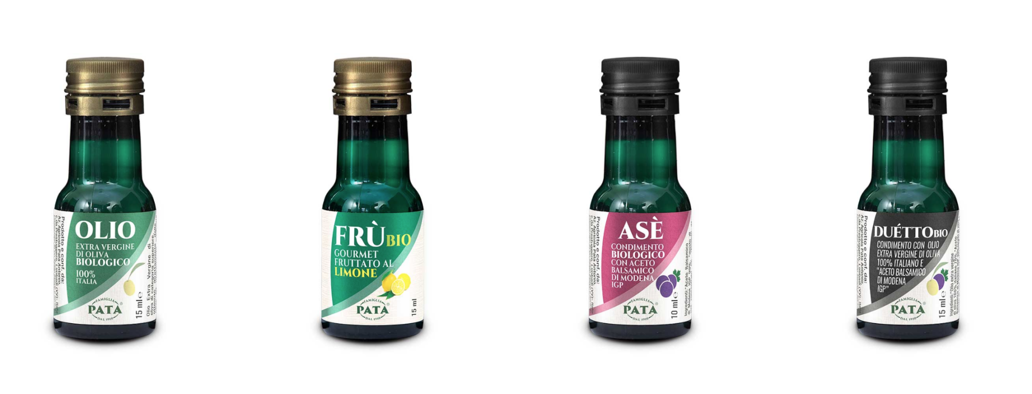 “SUPERFOOD PROPOSITI” PER IL NUOVO ANNO