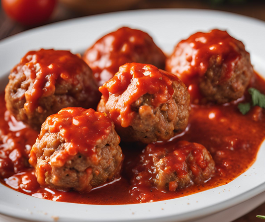 Giorno della Candelora: la tradizione calabrese