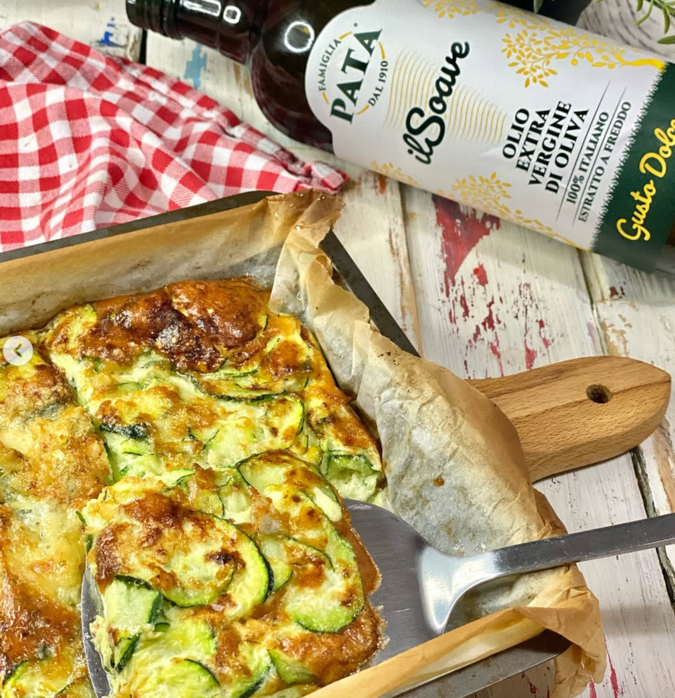 4 idee di aperitivi fatti in casa