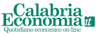 Calabria Economia